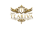 teakiva - Startseite