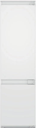 Lodówka Whirlpool WHC20D011B1, do przechowywania żywności, kolor biały