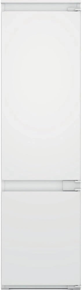 Lodówka Whirlpool WHC20D011B1, do przechowywania żywności, kolor biały