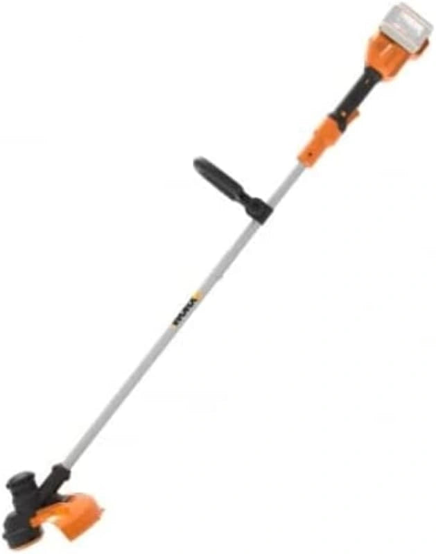 Podkaszarka WORX WG183E.9, 40 V, kolor czarny