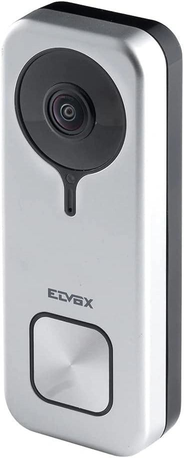 Urządzenie użytkowe VIMAR K40960, 24 V, Wi-Fi, kolor szary