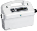 Urządzenie użytkowe Maytronics 9995671-US-ASSY, kolor biały i szary