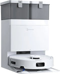Robot sprzątający ECOVACS DEEBOT T30C, do czyszczenia podłóg, kolor szary