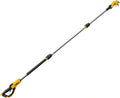 Urządzenie użytkowe DEWALT DCMPP569N-XJ, 18 V, kolor szary
