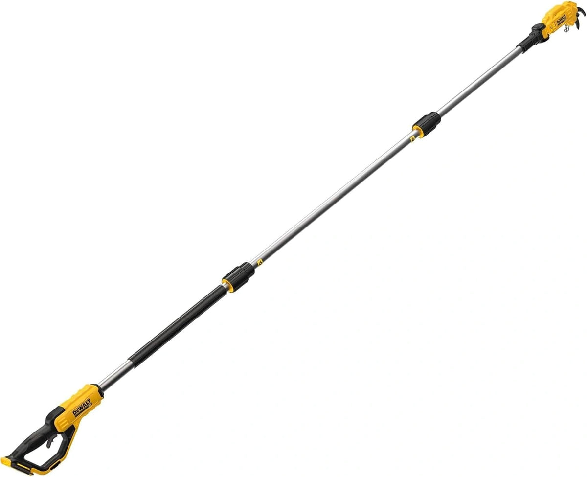 Urządzenie użytkowe DEWALT DCMPP569N-XJ, 18 V, kolor szary