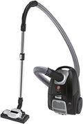Odkurzacz Hoover H-ENERGY HE520PET ENERGY 500, 700 W, 3,5 l, kolor czarny
