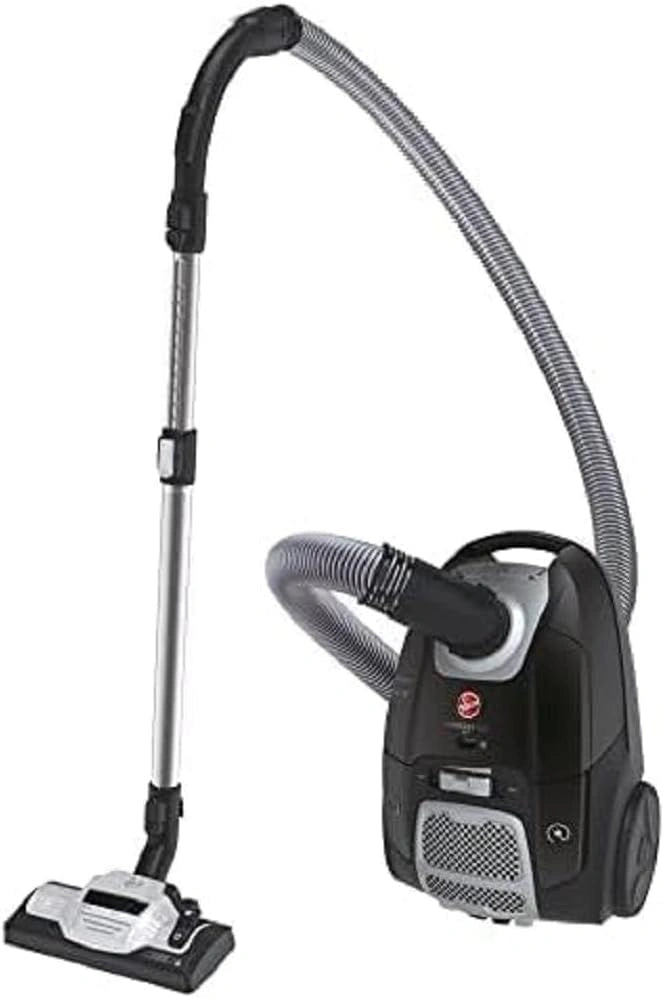 Odkurzacz Hoover H-ENERGY HE520PET ENERGY 500, 700 W, 3,5 l, kolor czarny