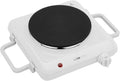 Termostat Clatronic EKP 3582, kolor biały