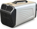 Klimatyzator, 5200 BTU, 400 W, kolor czarny