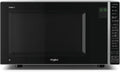 Kuchenka mikrofalowa Whirlpool MWP 303, 30 l, kolor szary