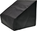 Drukarka Osłona FF-680W, 680 W, kolor szary i czarny