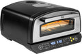 Piec do pizzy Teesa TSA3240, 2200 W, kolor czarny