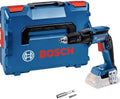 Elektronarzędzie Bosch Professional, 18 V, kolor niebieski