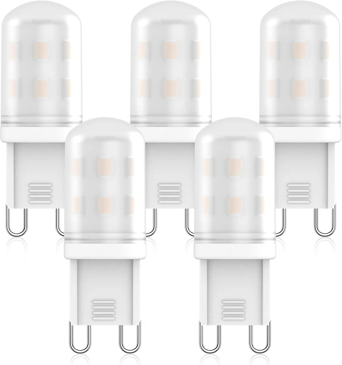 Oświetlenie RuLEDne AC220-240V, 20 W, 240 V, kolor biały