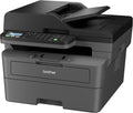 Drukarka wielofunkcyjna Brother MFCL2800DW, Wi-Fi, kolor szary