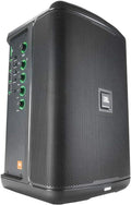 Głośnik Jbl, 150 W, kolor czarny