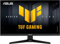 Głośnik ASUS TUF VG249QM5A, kolor czarny