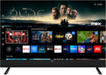 Telewizor TELE SONIC32FL TV 32, Wi-Fi, pilot zdalnego sterowania, kolor czarny
