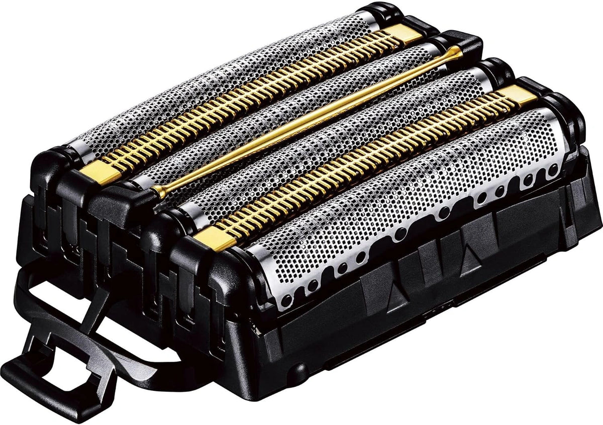 Urządzenie użytkowe Panasonic WES9600, kolor czarny i szary
