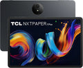 Tablet TCL, 256 GB, kolor czarny i szary